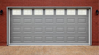 Garage Door Repair at Keller, Texas